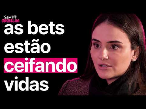 Assistir no YouTube