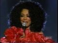 DIANA ROSS  I Just Called to Say I Love You/For Once In My Life