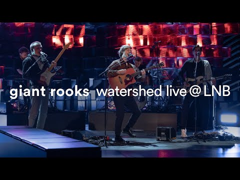 Rock Show