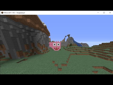 😂Finder Gurli Gris hemmelige base😂