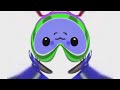 THE 7 CRAZIEST EFFECTS IN COCOMELON SUPER COOL COLOR ENVERSION EFFECTS IDEAS REJUSTTV2