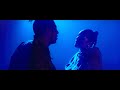 I M U R - No Strings (feat. Teon Gibbs)