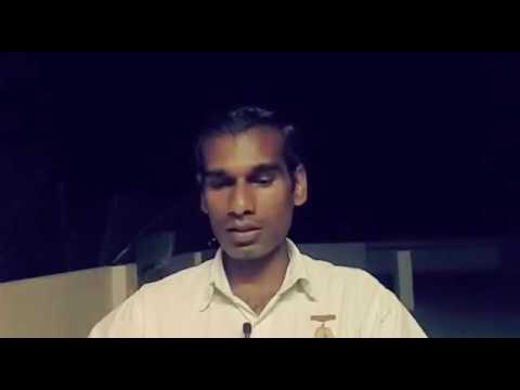 23 February Tamil murli with full explanation - Bk Saravana Kumar