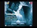 Tum Ho Mera Pyar Full Song HD Haunted 2011 K ...