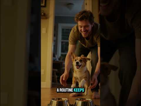 The Best Diet for Dogs 🍽️ | Healthy & Balanced Feeding Guide 🐾