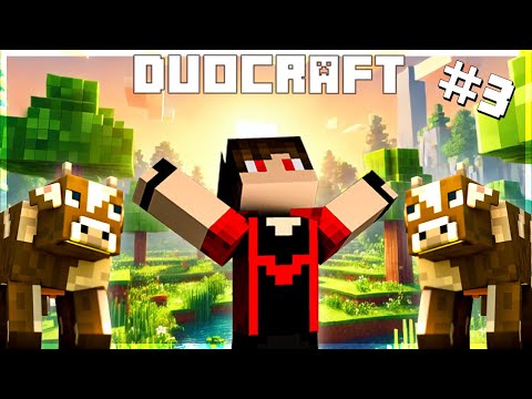 LA FARM DI MUCCHE PIÙ GRANDE DEL MONDO!