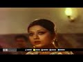 PYAR KE NAAM PE QURBAN HAI DUNIYA SAARI MEHDI HASSAN FILM DO ANSOO