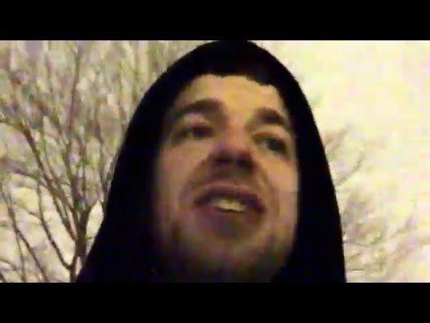 Malevolent Smith killing it