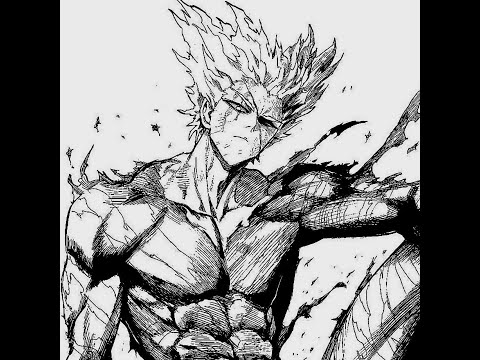 [sold] SHADOWRAZE X KAAORI DOTA RAP PHONK TYPE BEAT - "HERO"(prod.zvp)