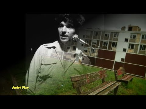 Michel Corringe C'est pour demain