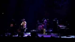 Son Volt 10/05 - Damn Shame