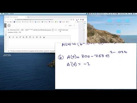 Ap Biology Unit 7 Progress Check Frq Detailed Login Instructions Loginnote