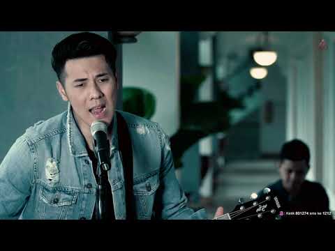 Papinka - Berikan Aku Kesempatan (Official Video)