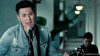 Download lagu Papinka - Berikan Aku Kesempatan mp3