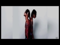 Rae Sremmurd Swang Clean