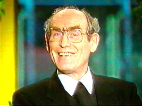 Deutsche Minderheit in Polen (1992)