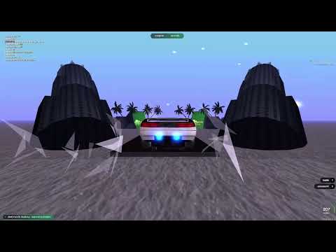 FLO ft. Skotinka - Adrenaline Emotion (MTA)