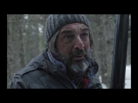 Black Snow (2017) Trailer