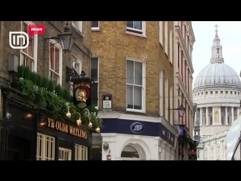 Kërkesat për azil. Në Britani, 1 në 8 fëmijë është shqiptar