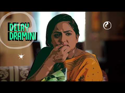 Niranjan KS Digital Video for Dunzo