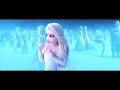 Frozen 2 Movie In Tamil