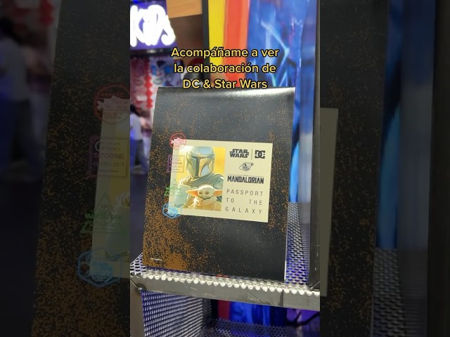 Vídeo relacionado con Zapatillas de Casa The Mandalorian licencia oficial/Pantuflas The Mandalorian cómodas, suaves y antideslizantes Talla 40/41