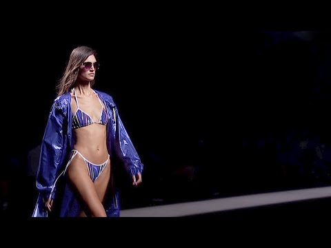 Custo Barcelona | Spring Summer 2022 | Highlights