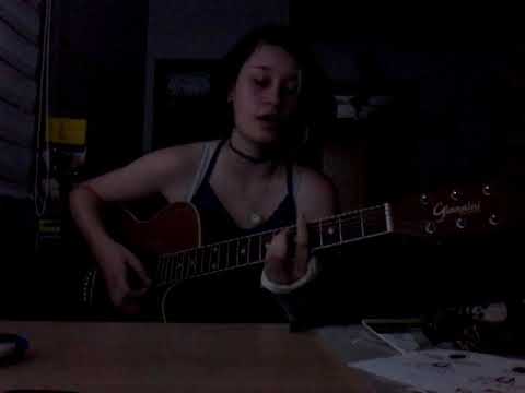 27 chaves - Jean Tassy cover