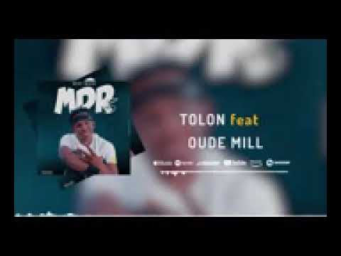TOLON-FEAT OUDE MILL