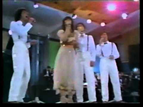 isr79 eurovision previews israel 1979