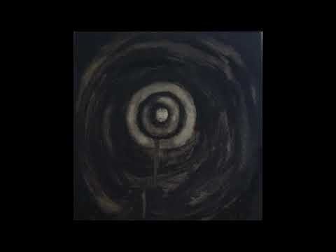 [750 BPM SPLITTERCORE] Hecatonchires- Soul Powered Cannon