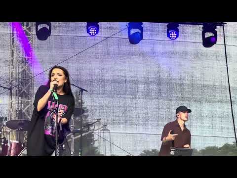 Svndra - Õllesummer 2025