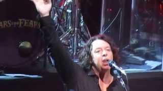 Tears For Fears - Everybody Loves A Happy Ending