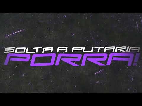 MONTAGEM MELODIA MAGNÍFICA 4.0 👻 - ( DJ MP7 013 )