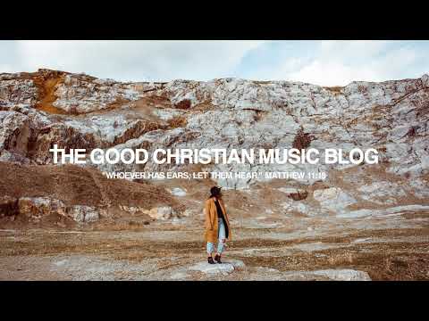 Allie Paige - In Your Midst