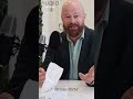 Hur länge väntar man med att börja höra bra?
