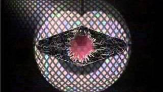 elvin jones - a time for love.     (bleat.)