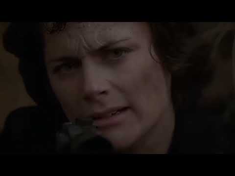 24 (2001–2010) Day 2: 5:00 p.m.-6:00 p.m. nina holds Jack hostage