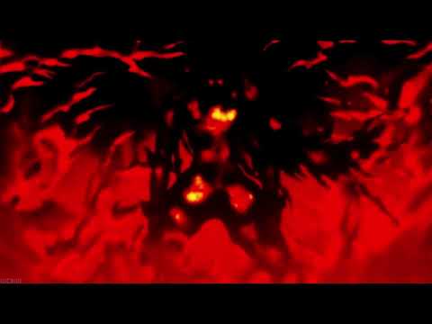 PIRI - R E S U R R E C T I O N (feat. Auxxk, ONI INC.)