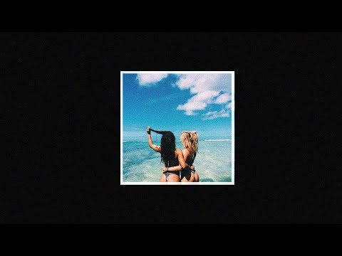 (FREE) Tyga X Offset Type Beat - "City Girls" | Free Club Banger 2019
