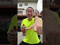 Sagawa1gou Funny Video SAGAWA Best Shorts 2022 Shorts
