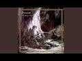 The Portal - Burzum - Topic The Portal