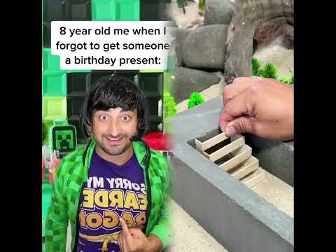 🤣👌👌👌2026 pov Must-Watch Crazy Clips Compilation #humor #fypシ #pov #fyp #foryou 😍😜