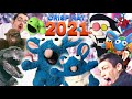 BEST OF CRISP RAT 2021