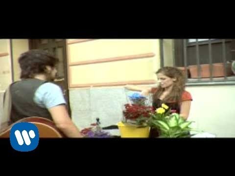 download lagu mp3 mp4 Busquemos Un Lugar, download lagu Busquemos Un Lugar gratis, unduh video klip Busquemos Un Lugar