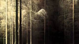 Saturnus -  I love thee