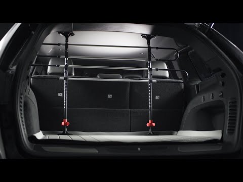 Pet Barrier by WeatherTech