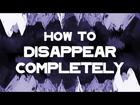 The Story of Radiohead's Best Song