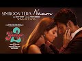 Sanso Ki Mala Pe Simru Me Tera Naam Ek Hi Dil Hai Ek Hi Jaan Hai Yaariyan 2