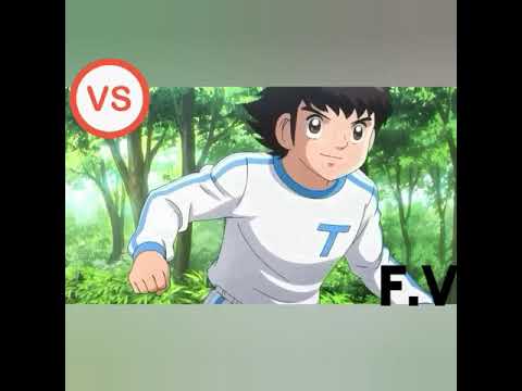 Ranking de OLIVER y BENJI (Campeones) - Sergio Encinas